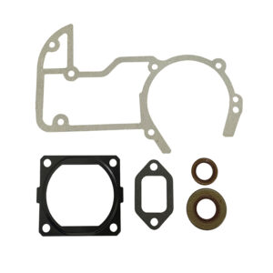 KIT DE EMPAQUES MOTOR MS660 PRECISION TOOLING (con estoperas)