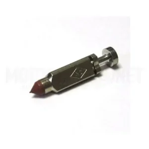 AGUJA DE GASOLINA OLEOMAC SC33