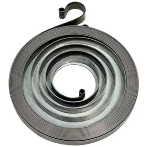 CINTA METALICA MS661/MS661 PRIMERA