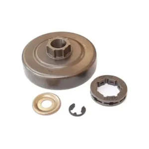 CAMPANA MS310/MS390 ORIGINAL