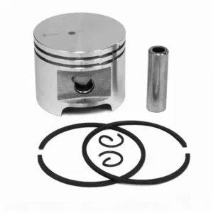 PISTON MS CHINA OKUDA 45mm