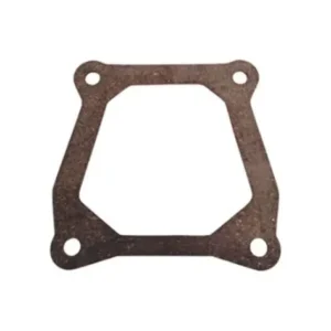EMPAQUE TAPA VALVULA MOTOR 5.5HP/6.5HP CORCHO