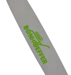 ESPADA 90CM 36" 1.6mm MS310/MS390 BONHOEFFER