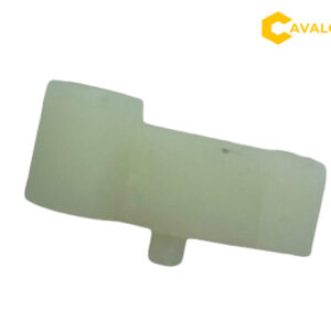TRINQUETE MS660/MS650/MS661/MS651/MS051/MS381/MS070 GENERICO