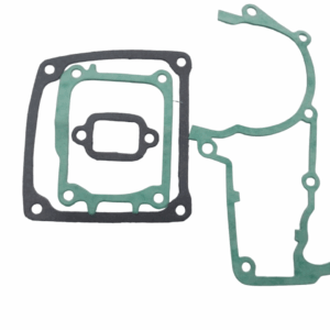 KIT DE EMPAQUES MOTOR MS661/MS651 OKUDA (CON RETENES)