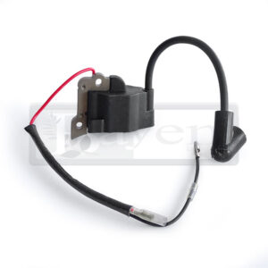 BOBINA MOTORBOMBA MAG POWER 2.5HP GX35