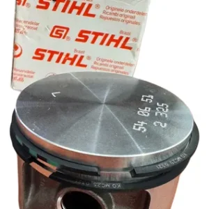 PISTON MS051 ORIGINAL