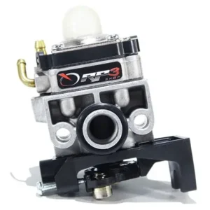 CARBURADOR MOTORBOMBA MAG POWER 2.5HP GX35