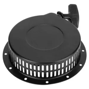 YOYO MOTOR 186F