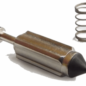 AGUJA GASOLINA 13HP