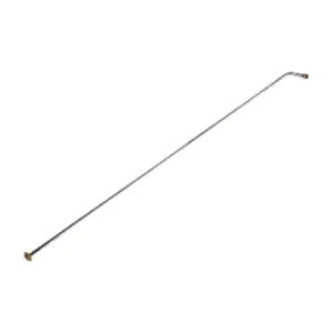 LANZA 150CM ROYAL CONDOR PARA HORMONEAR