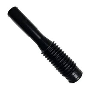 ACORDEON TUBO FLEXIBLE SR420 GENERICO