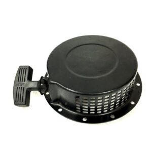 YOYO MOTOR 170F