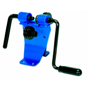 REMACHADORA DE CADENA P/MOTOSIERRA