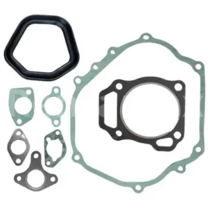KIT EMPAQUES MOTOR 13HP GENERICO