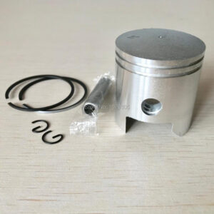 PISTON PLANTA ET950 YAMASUKI/AGROMOC