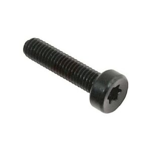 TORNILLO TORX 6X25