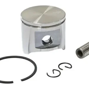 PISTON MS HUSQ 365 BRANFOR