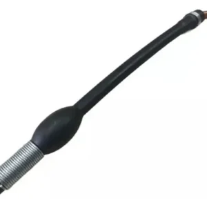 MANGUERA DE SUCCION B45 ORIGINAL