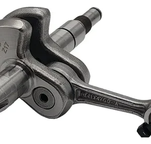 CIGUEÑAL MS250 ORIGINAL