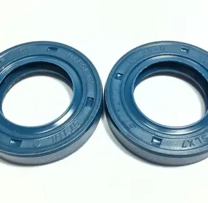 ESTOPERA/RETEN MS250/SR430/SR450 ORIGINAL