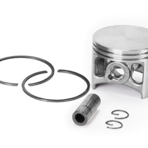 PISTON MS661/MS651 PRECISION TOOLING 56MM
