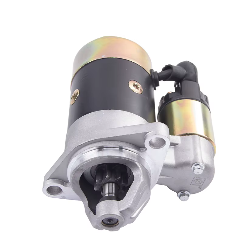 ARRANQUE ELECTRICO 170F/178F/186F 3600RPM YOKO