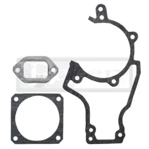KIT EMPAQUES MOTOR MS381 PRIMERA
