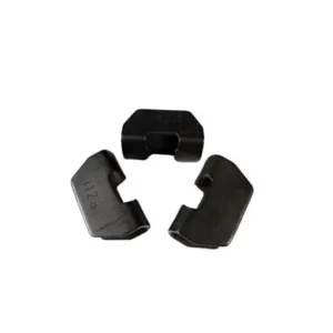 SOPORTE/QUITA RUIDO DE LA ZAPATA MS382 ORIGINAL
