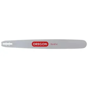 ESPADA 120CM 63" 1.6MM MS 070/MS 051 OREGON