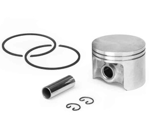 PISTON MS382 PRECISION TOOLING