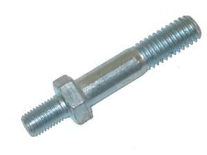 ESPARRAGO MS310/MS390 LARGO ORIGINAL