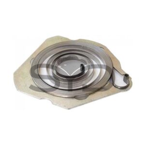 CINTA METALICA MS660 ORIGINAL
