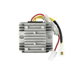 REGULADOR/CARGADOR BATERIA 5-8KVA GENERICO