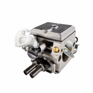 CARBURADOR MS HUSQ 365 POWER MACHINE
