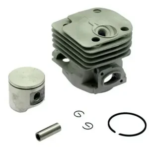 CILINDRO MS HUSQ 365 POWER MACHINE CUADRADA