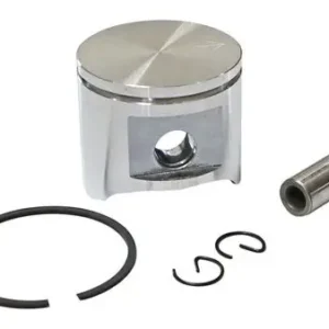 PISTON MS HUSQ 365 POWER MACHINE