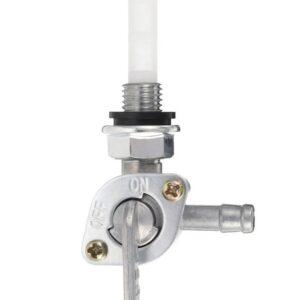 LLAVE DE PASO PLANTA ET950 GENERICA