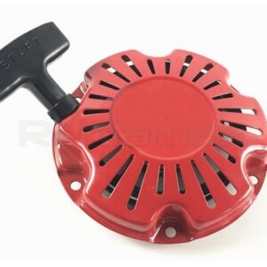 YOYO 152F GENERICO