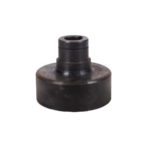 CAMPANA FUERA BORDA P70A MAG POWER 4TIEMPOS