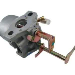 CARBURADOR PLANTA 1200 PRIMERA