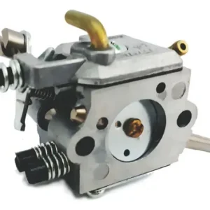 CARBURADOR FS280/FS160/FS220/FR220 POWER MACHINE
