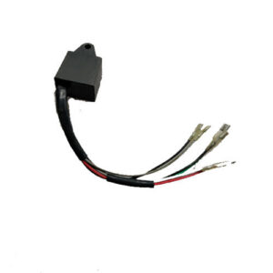 CDI PLANTA ET950 YOKO
