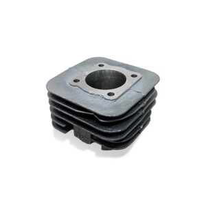 CILINDRO/CAMARA PLANTA ET950 YAMASUKI