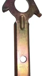 LLAVE MS051/MS076 STIHL