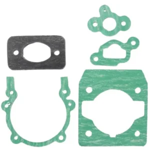 KIT EMPAQUES MOTOR OLEOMAC 753