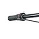 MANDO ACELERAR FUERA BORDA P70A 4 TIEMPOS MAG POWER