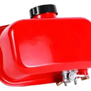 TANQUE COMBUSTIBLE DIESEL 10HP
