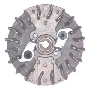 VOLANTE/MAGNETO MS CHINA C5200