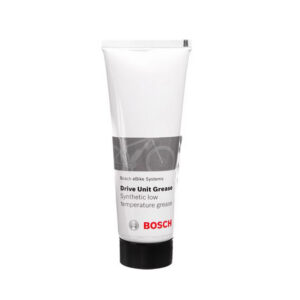 GRASA MULTIUSO PEQUEÑA FIST 50ML